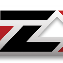EZX_Logo 1.png