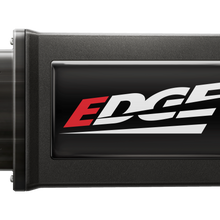 EZX_Module1.png