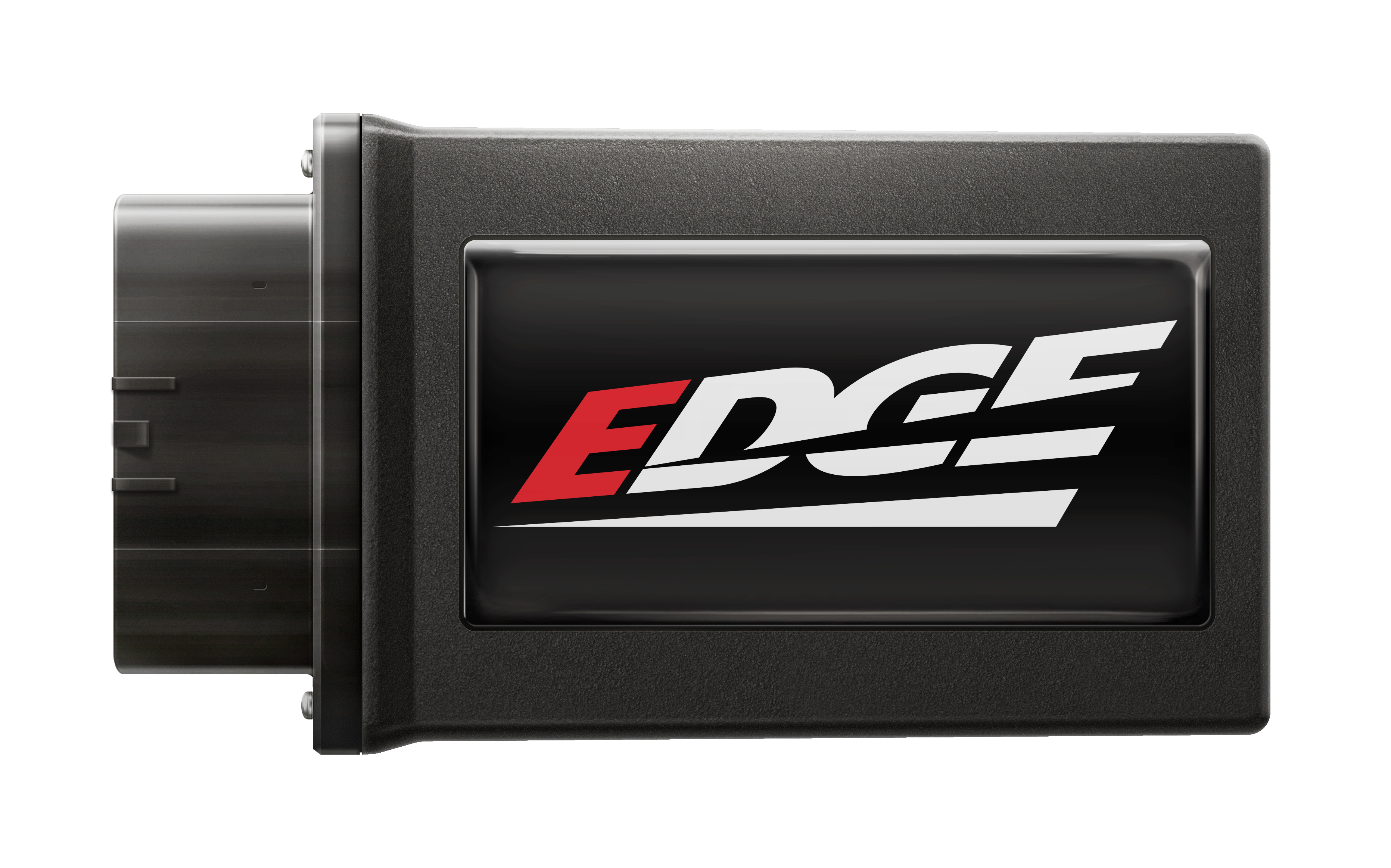 EZX_Module1.png