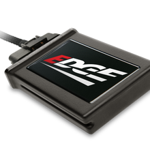 EZX_Module2.png