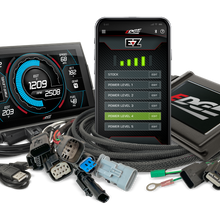 EZ_2024L5P_KitGroupShot.png