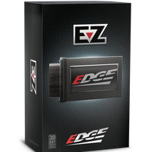 EZ_BoxImage 1.png