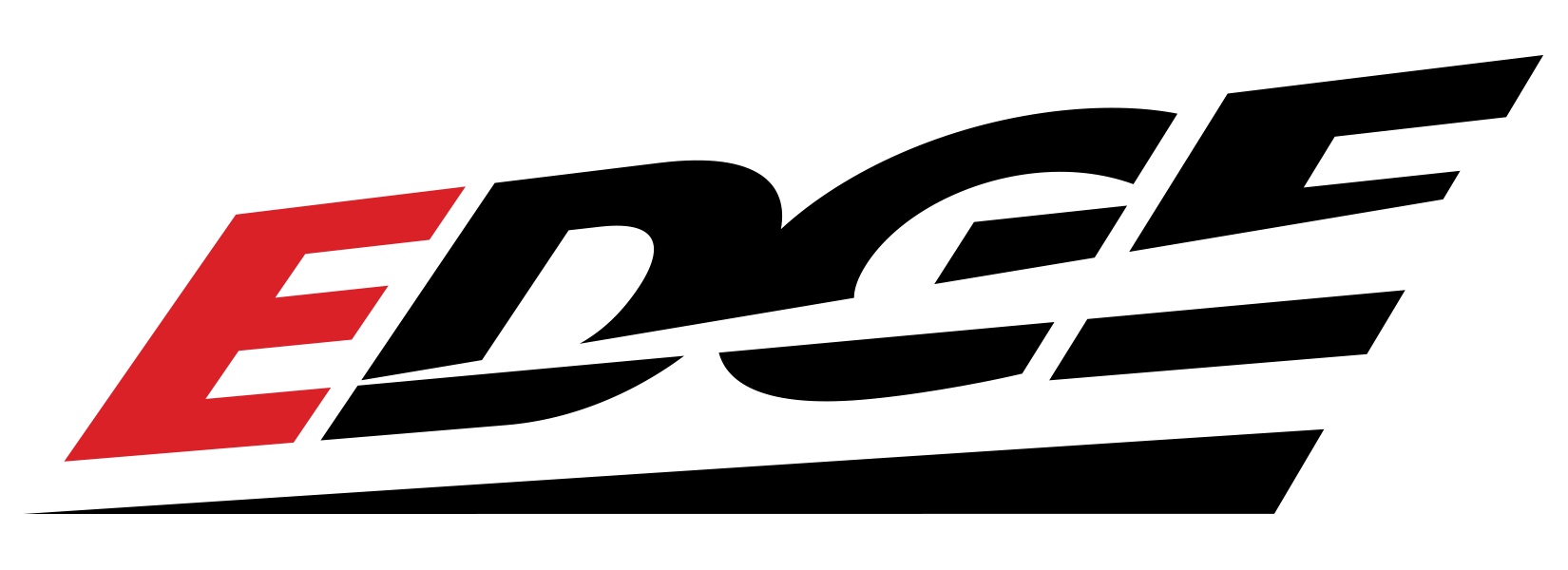 _EdgeLogo_Bk.png