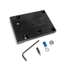 Edge_BD_Accessory.png