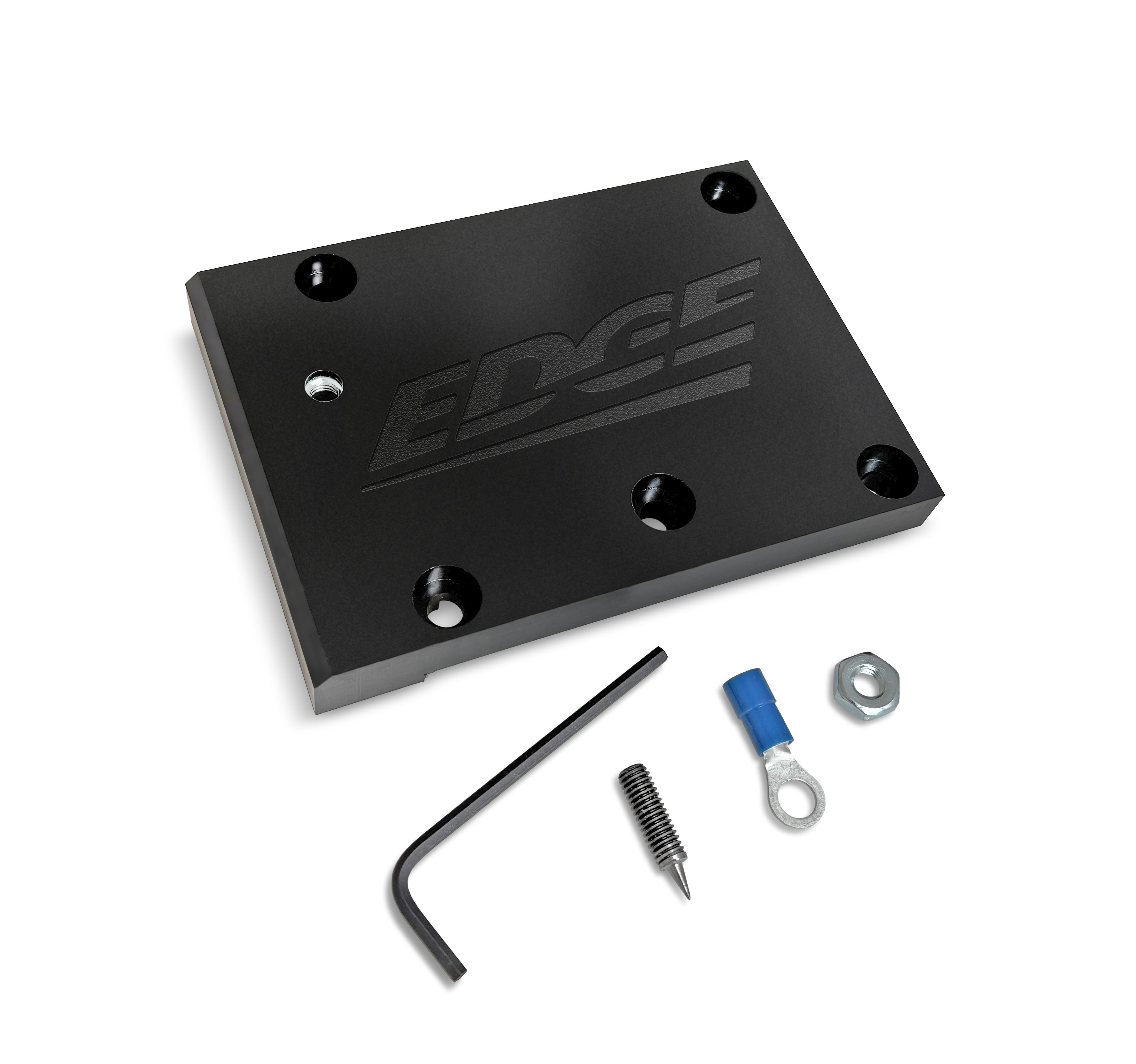 Edge_BD_Accessory.png
