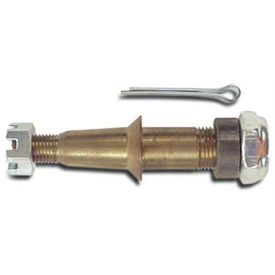 AFCO Adapt Bolt Assembly AFCO - 10270