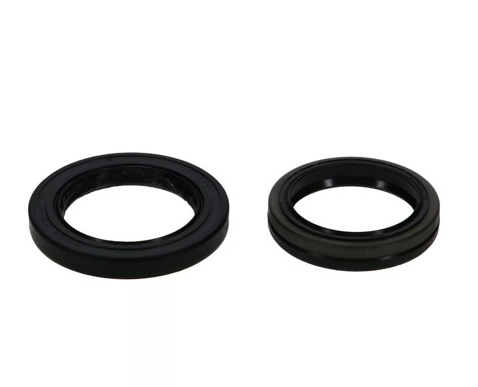 ProX Racing Parts Crank Seal Set Cr250 '81-83 (1981-1983 CR250R) - 42.1301