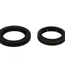 ProX Racing Parts Crank Seal Set Yz125 '86-97 (1986-1997 YZ125) - 42.2206