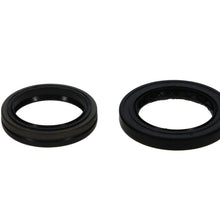 ProX Racing Parts Crank Seal Set Rm250 '05-12 (2005-2008 RM250) - 42.3325