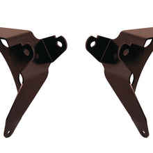 QA1 Engine Mounts, F-100 Gm-Ls, 65-72 F-100, 52620 (1965-1979 F-100, F-150) - 7740-254