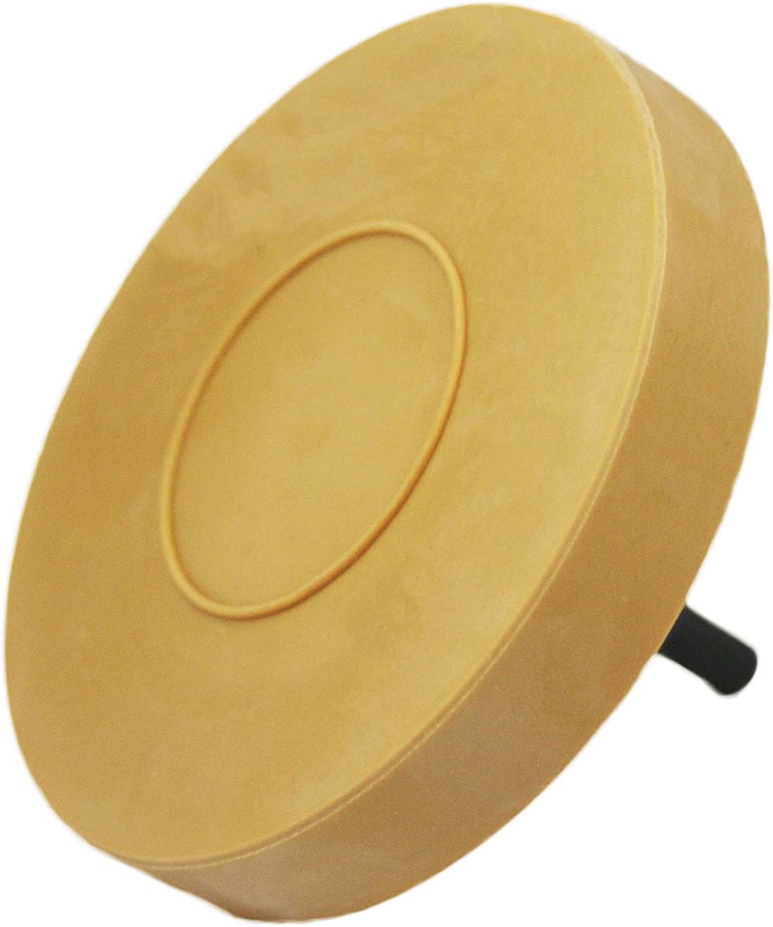 Anchor Room Vinyl Remover - Eraser Wheel - IT_ERASER_WHL