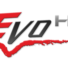 EvoHT2_Logo (1).png