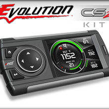 EvolutionCS2_Kit_Web2.jpg