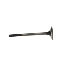 ProX Racing Parts Prox Steel Exhaust Valve Crf150R '07-21 (2007-2021 CRF150R, CRF150R Expert) - 28.1227-1