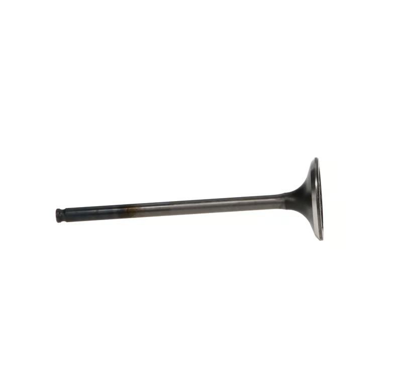 ProX Racing Parts Prox Steel Exhaust Valve Crf150R '07-21 (2007-2021 CRF150R, CRF150R Expert) - 28.1227-1