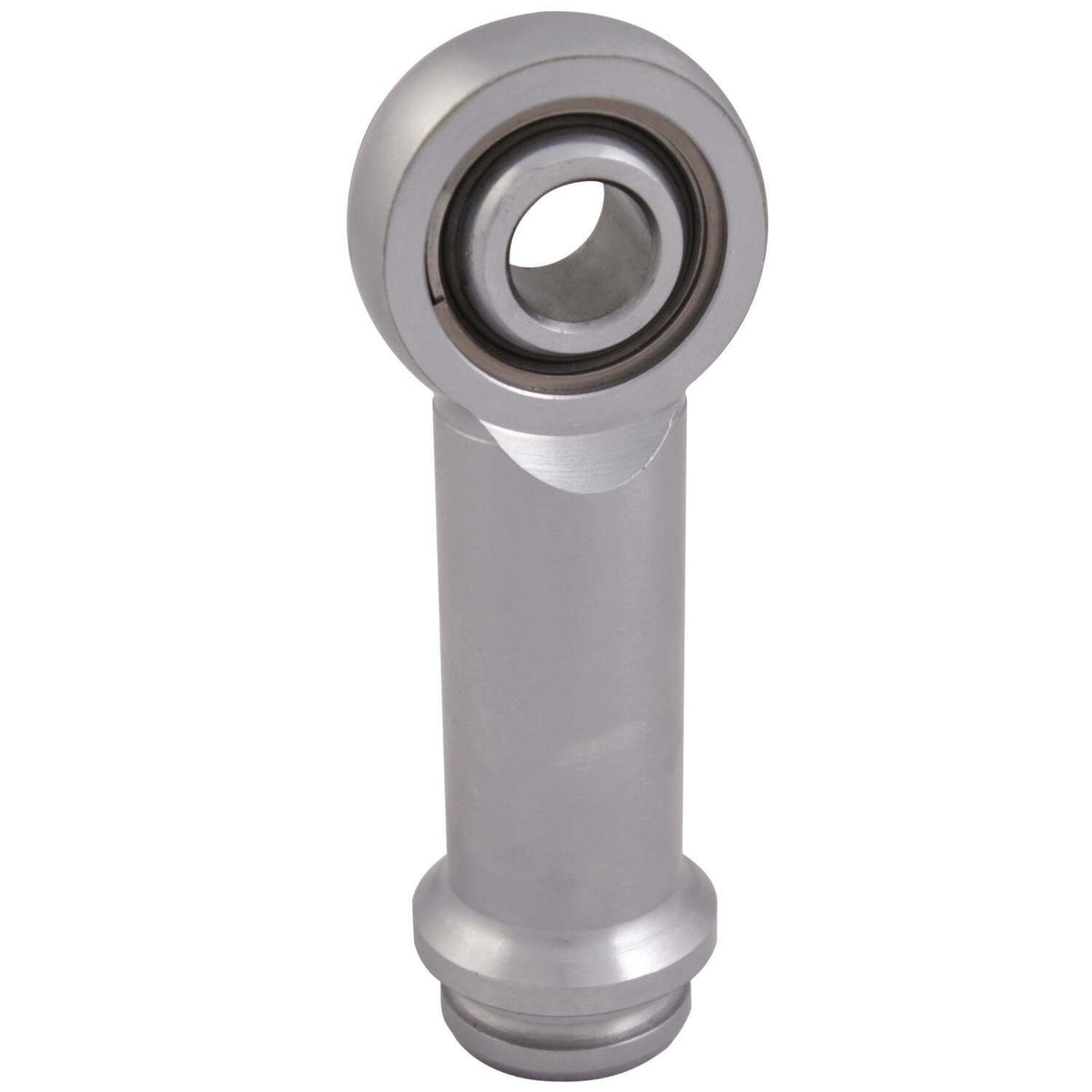 QA1 Steel Loop, Assembly 2" Extended Large Body Circle Track Shock - 9036-199