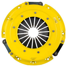 ACT Clutches P/Pl Heavy Duty (1986-1986 Capri,1986-2001 Mustang) - F013