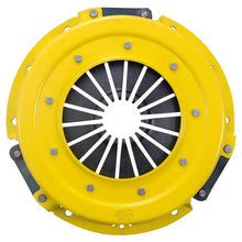 ACT Clutches P/Pl Sport (1986-2001 Mustang) - F013S
