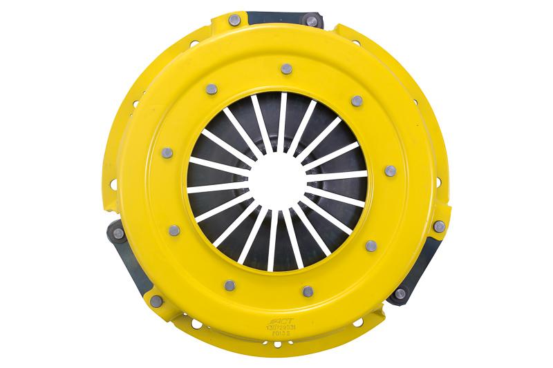 ACT Clutches P/Pl Sport (1986-2001 Mustang) - F013S