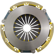 ACT Clutches P/Pl Sport (1986-2001 Mustang) - F013S