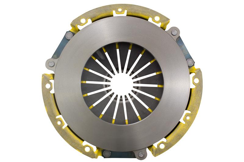 ACT Clutches P/Pl Sport (1986-2001 Mustang) - F013S