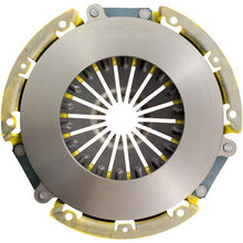 ACT Clutches P/Pl Xtreme (1986-1986 Capri,1986-2001 Mustang) - F013X