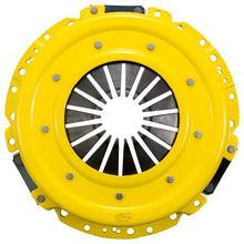 ACT Clutches P/Pl Sport (1999-2017 Mustang,1999-2010 Mustang) - F015S