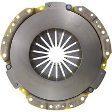 ACT Clutches P/Pl Sport (1999-2017 Mustang,1999-2010 Mustang) - F015S