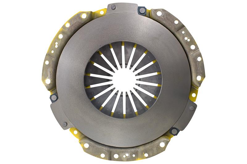 ACT Clutches P/Pl Sport (1999-2017 Mustang,1999-2010 Mustang) - F015S