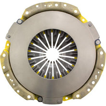 ACT Clutches P/Pl Heavy Duty (1999-2010 Mustang,1999-2017 Mustang) - F015
