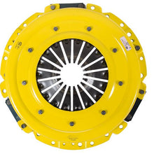 ACT Clutches P/Pl Heavy Duty (2011-2017 Mustang) - F020