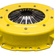 ACT Clutches P/Pl Heavy Duty (2011-2017 Mustang) - F020