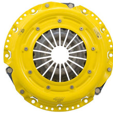 ACT Clutches P/Pl Heavy Duty (2013-2015 Focus) - F023