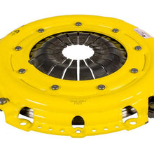ACT Clutches P/Pl Heavy Duty (2013-2015 Focus) - F023