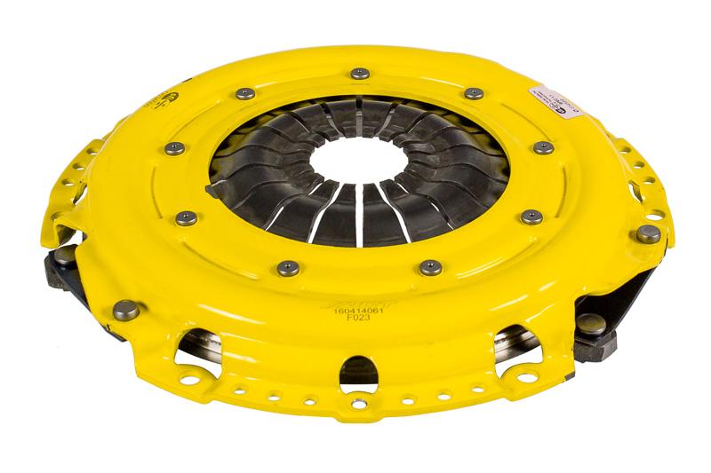 ACT Clutches P/Pl Heavy Duty (2013-2015 Focus) - F023