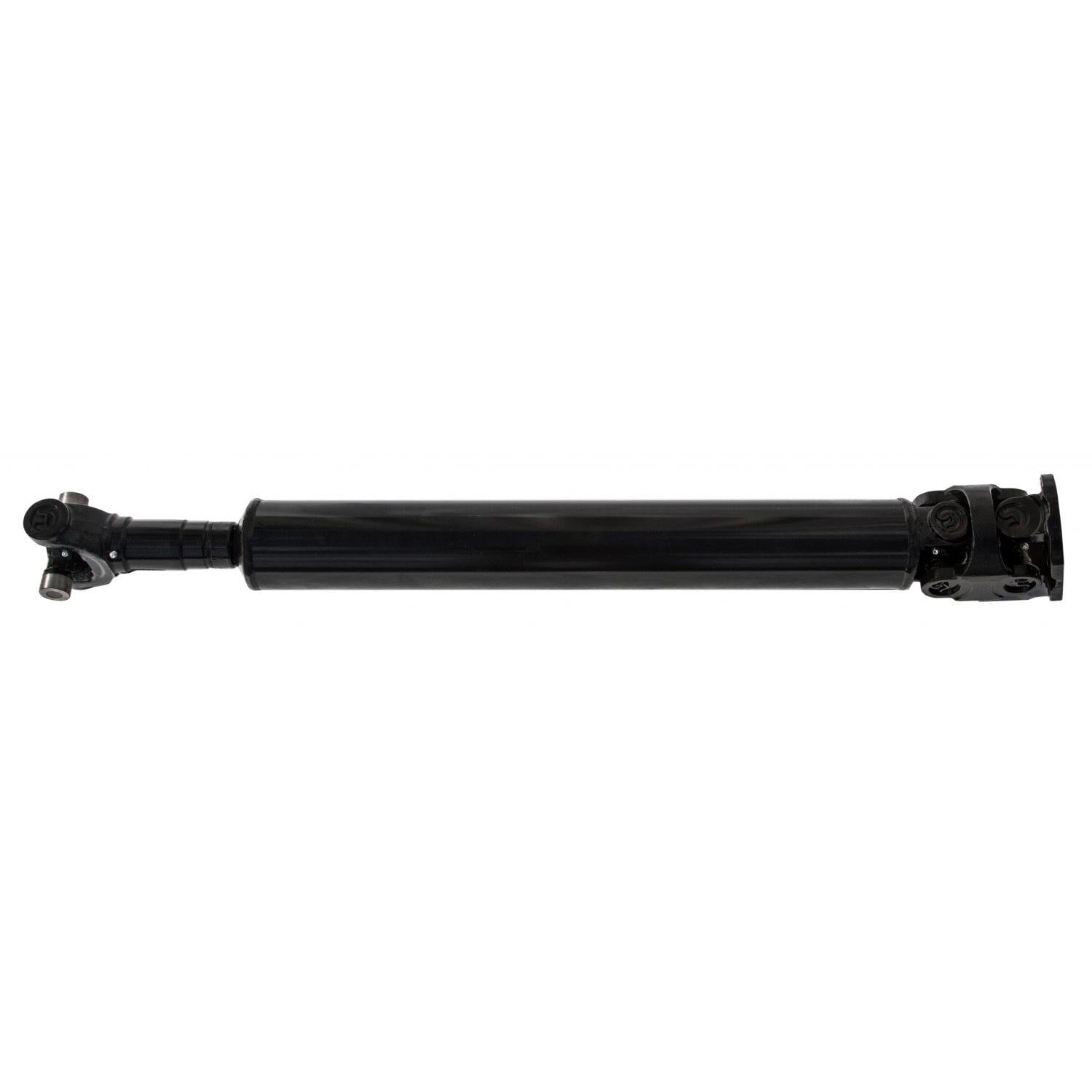 Skyjacker Drive Shaft - F17685DS