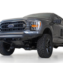 Addictive Desert Designs Stealth Fighter Front Bumper (2021 F-150) - F191402860103