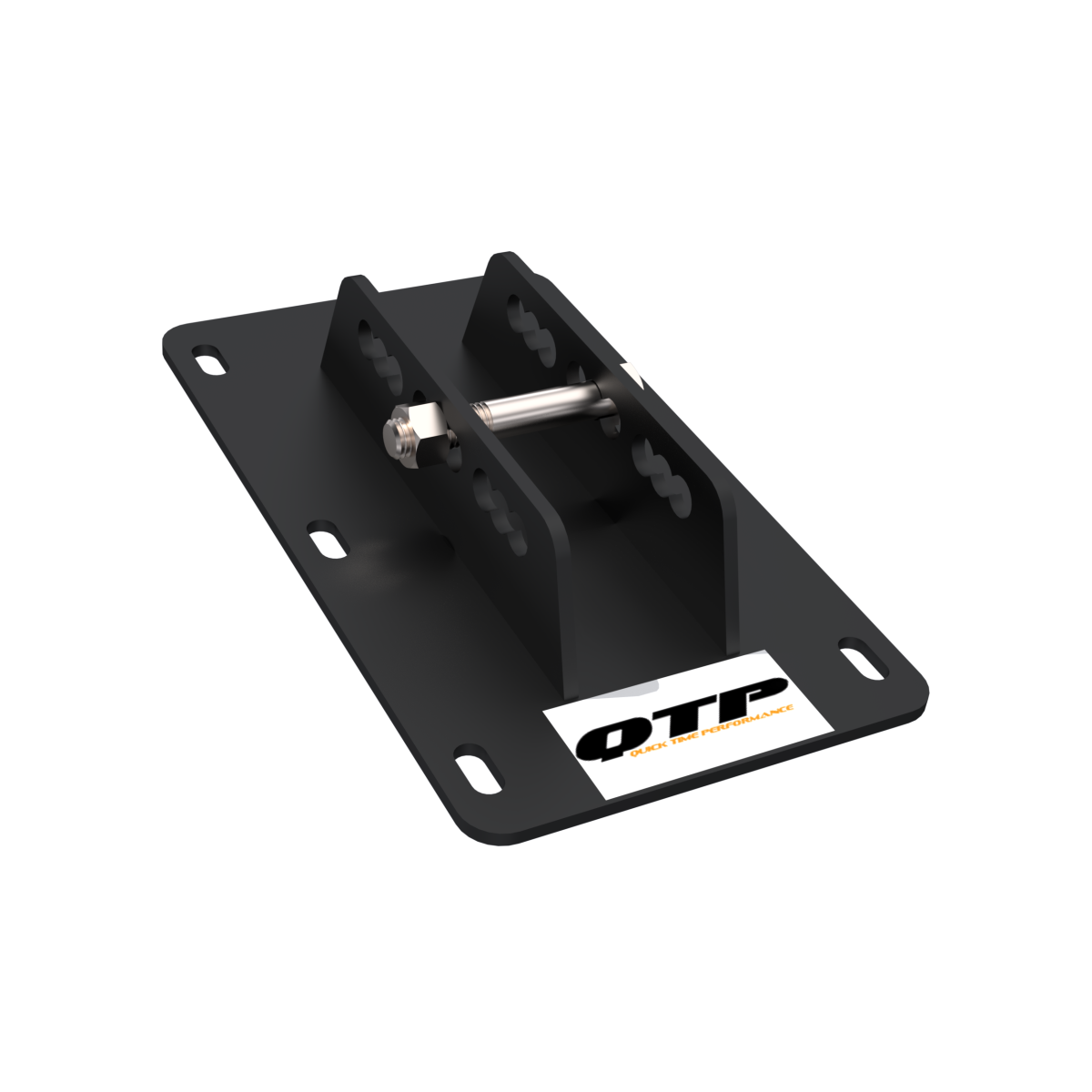 QTP GM LSX Engine Lifting Plate QTP - 10100