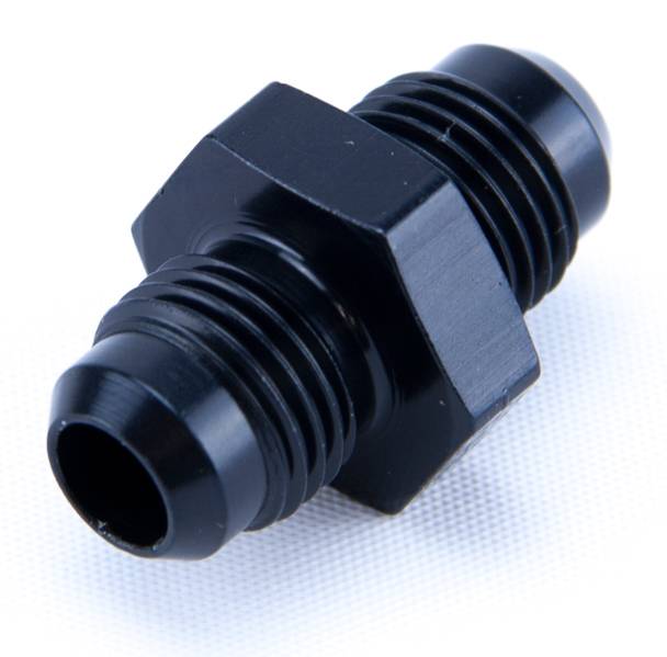 Nitrous Outlet 6AN x 6AN Male Union - 00-01602