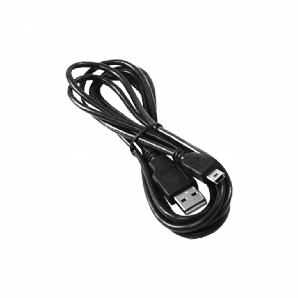 Nitrous Outlet ProMax Laptop Cable - 00-61002-LC