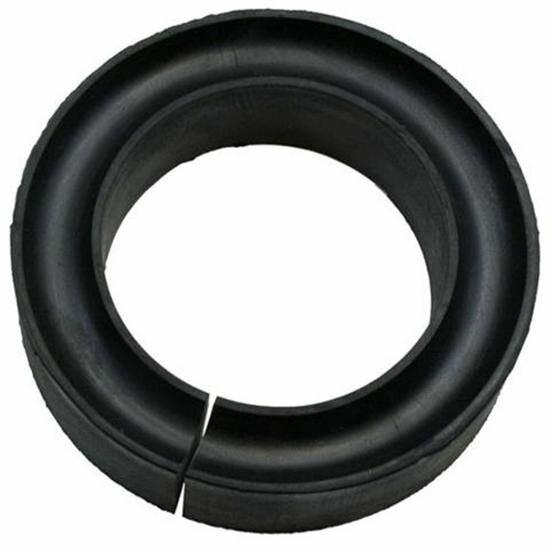 AFCO Coil Spring Rubber AFCO - 20186
