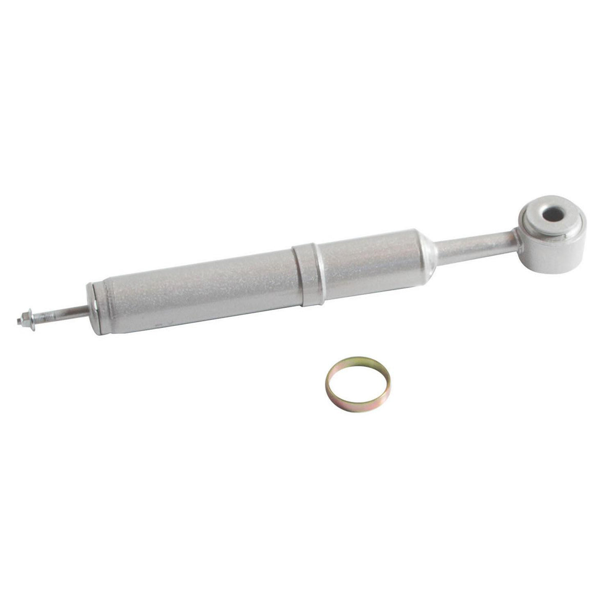 Skyjacker Strut Assembly Kit Front 2-3 Inch Each 04-08 Ford F-150 - F223STS