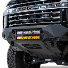 Addictive Desert Designs Bomber Front Bumper - F270012140103