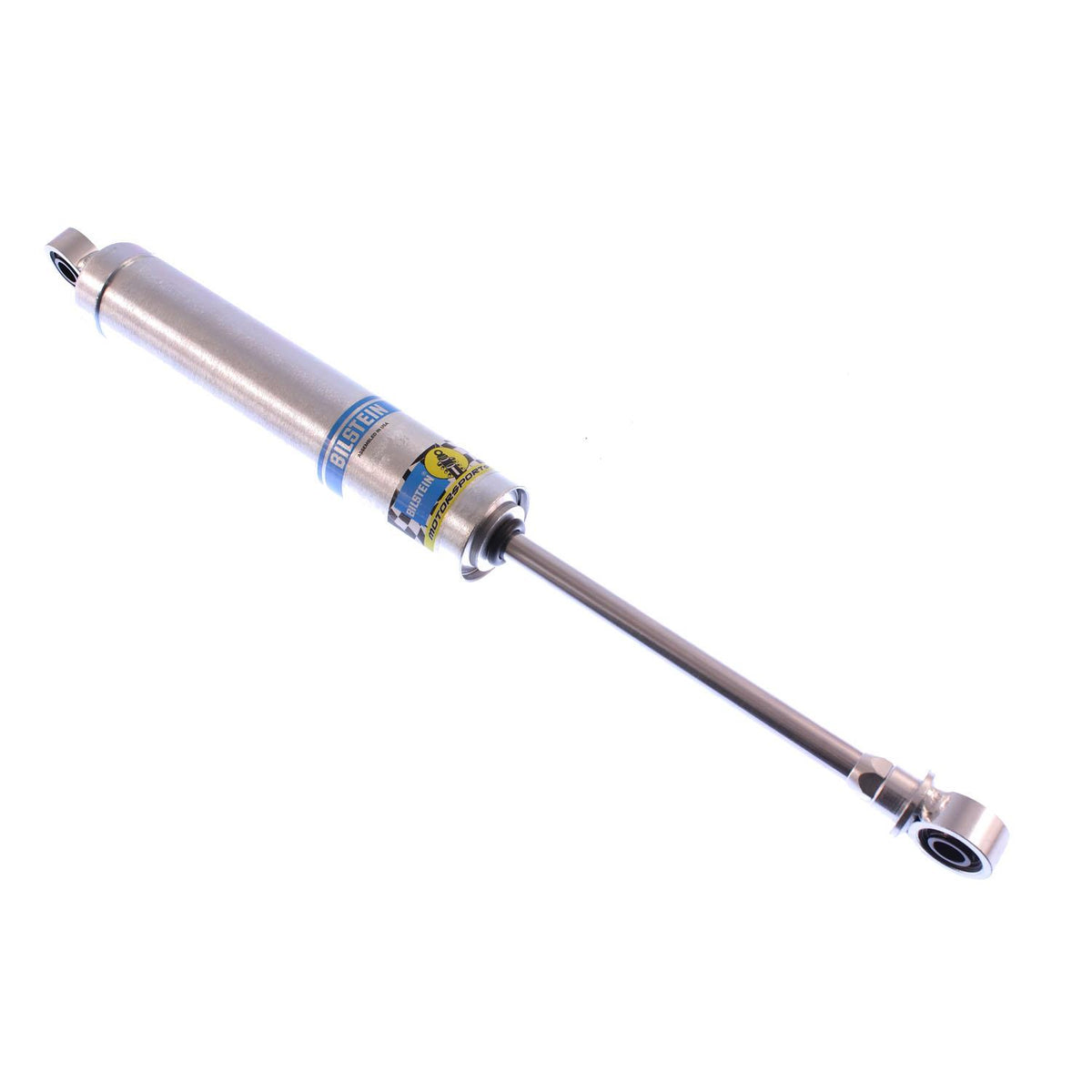 Bilstein Sl Series - Shock Absorber - F4-B46-0202-H0