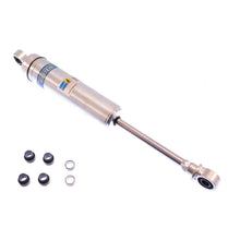 Bilstein M 7100 Classic - Shock Absorber - F4-B46-0930-H0