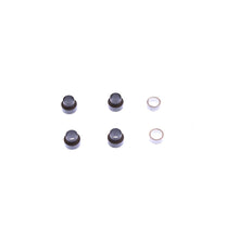 Bilstein M 7100 Classic - Shock Absorber - F4-B46-0930-H0