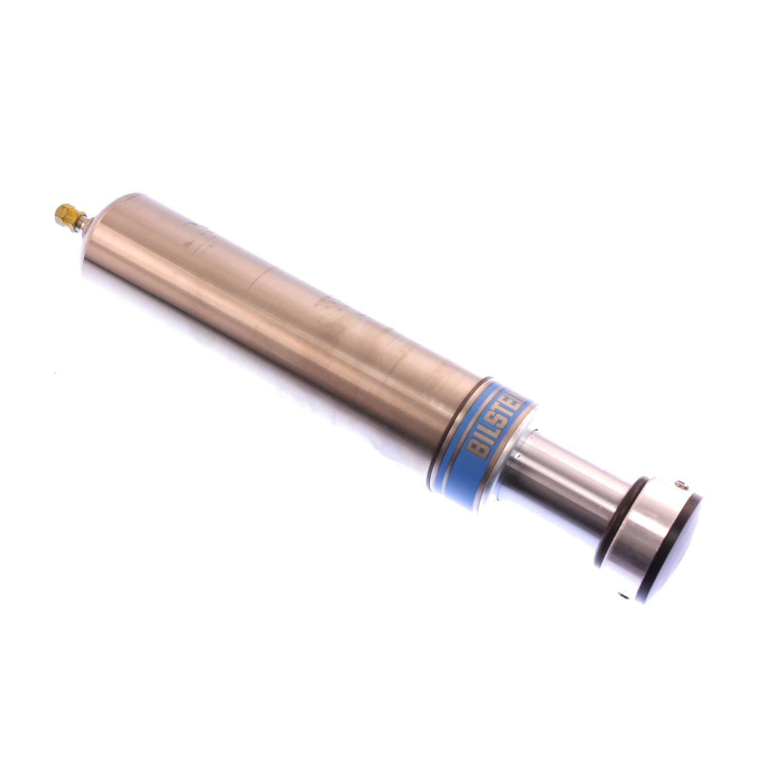Bilstein M 9100 (Bump Stop) - Suspension Multi Purpose Bump Stop - F4-BE5-G722-M0