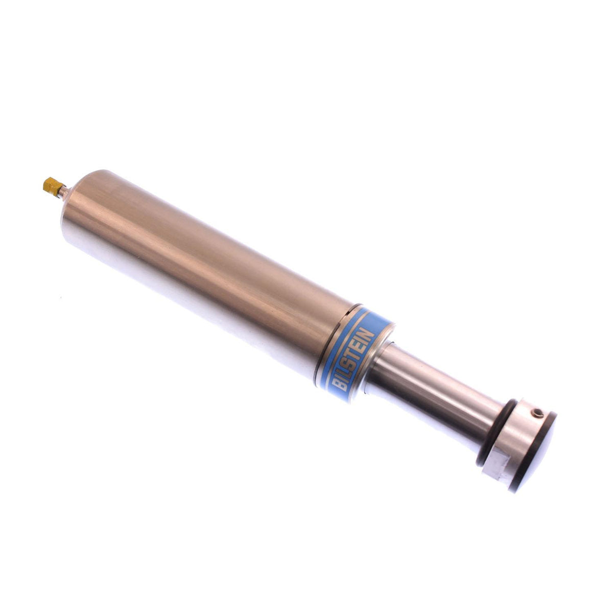 Bilstein M 9100 (Bump Stop) - Suspension Multi Purpose Bump Stop - F4-BE5-G723-M0