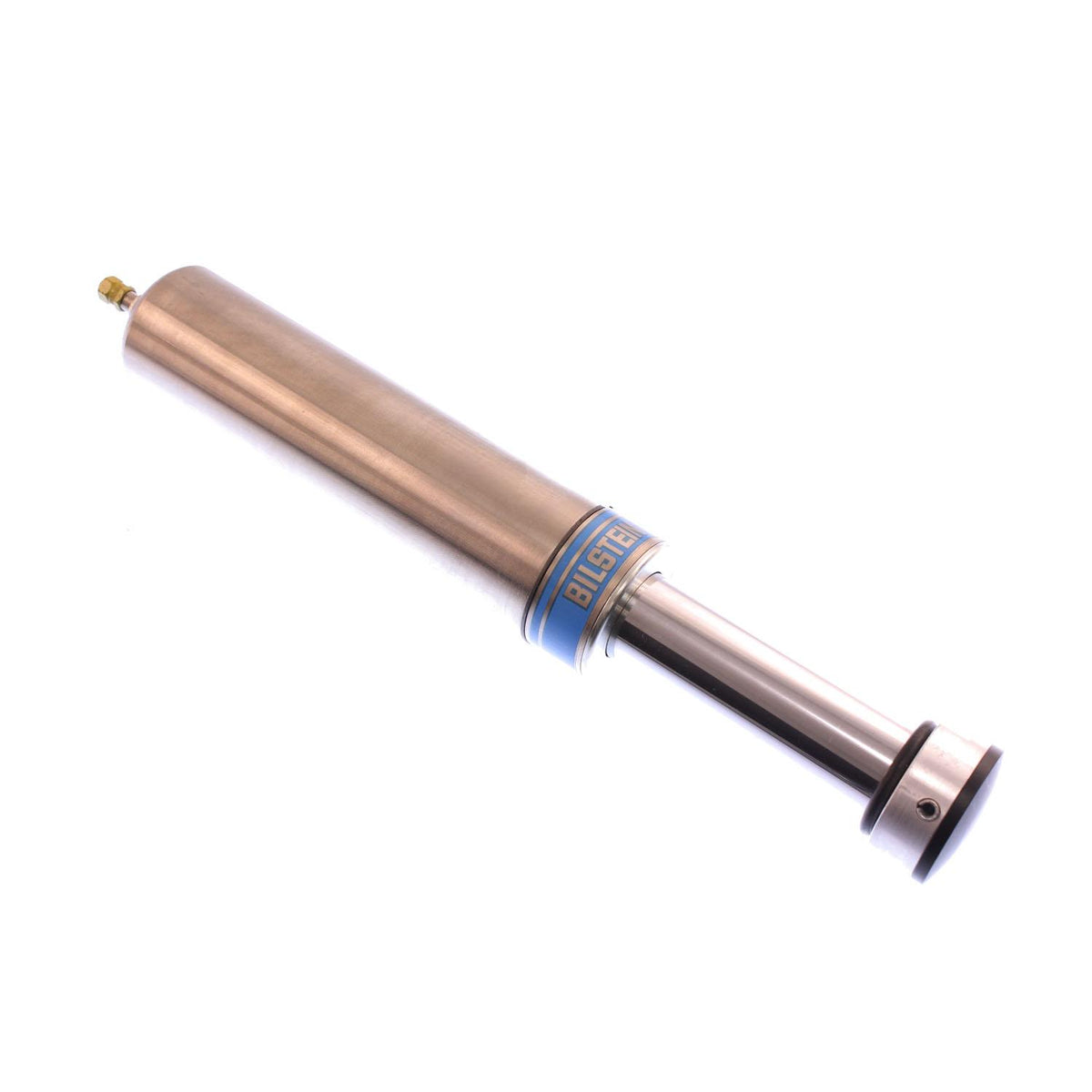 Bilstein M 9100 (Bump Stop) - Suspension Multi Purpose Bump Stop - F4-BE5-G724-M0