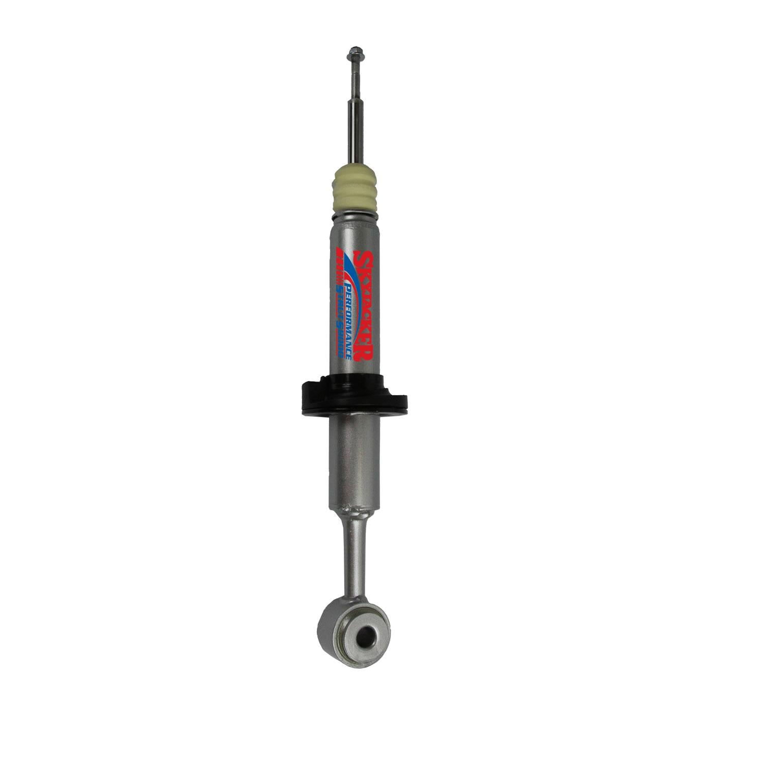 Skyjacker 2-3In. Strut 04-08F150 Single - F423STS